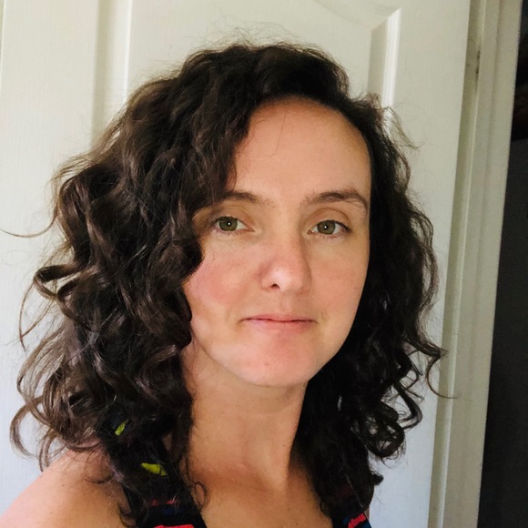 Hi, I'm Bridget :) - Picture 3 of 4